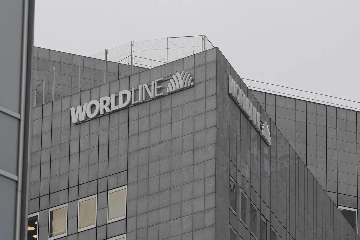 Pembeli Obligasi Worldline Alami Kerugian Besar Hanya Beberapa Minggu Setelah Penjualan
